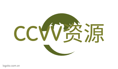 CCVV